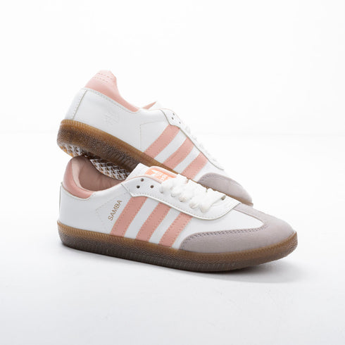 Women's Samba